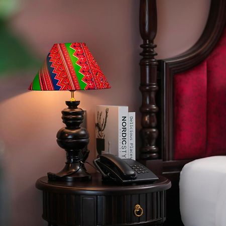 האנוי Acoustic Premium Hotel & Spa מראה חיצוני תמונה