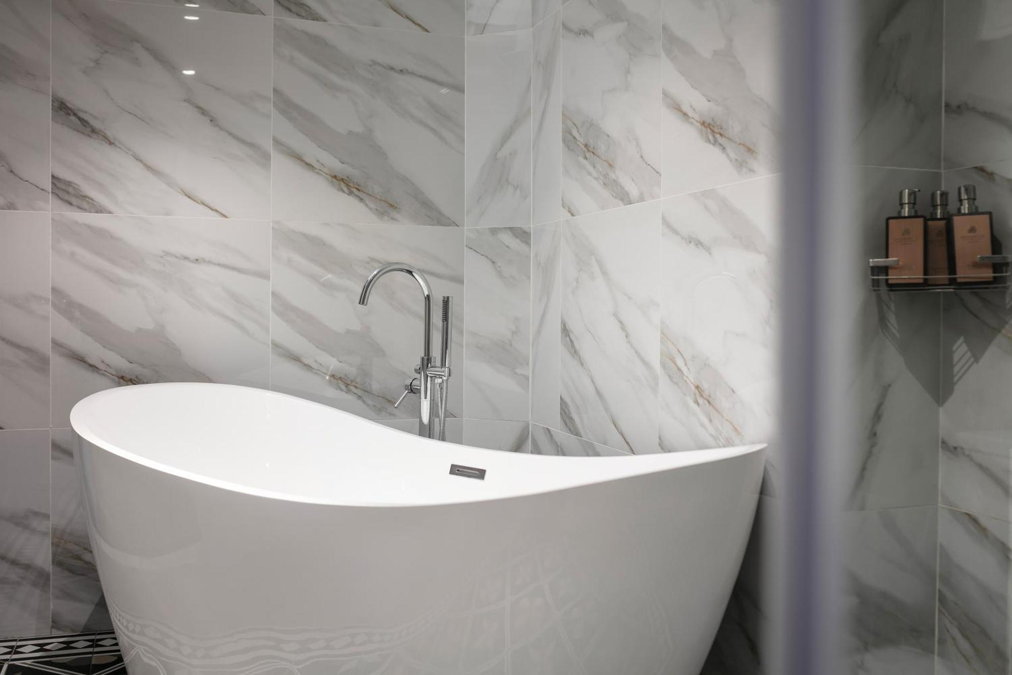 האנוי Acoustic Premium Hotel & Spa מראה חיצוני תמונה